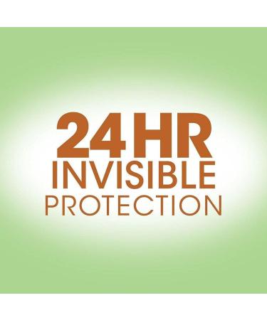 Ban Sweet Surrender 24-Hour Invisible Solid Antiperspirant Deodorant 73 G - Buy Online on GoSupps.com