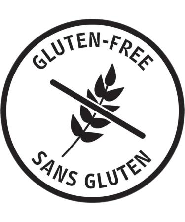 Tiger-Nut Health Nut Bundle 1 KG Peeled Tigernuts 500 Grams Tigernut Flour 500 Grams Crumbled Tigernuts Non-GMO Vegan Gluten-Free Nut-Free - Buy Online on GoSupps.com