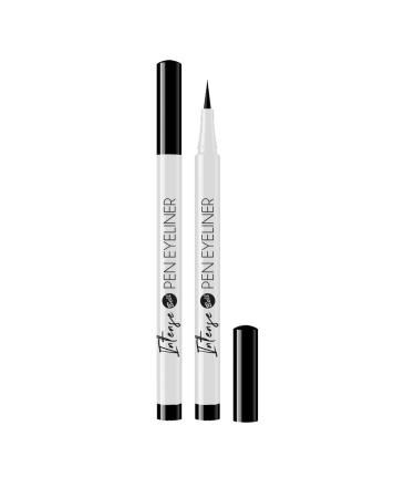 Bell HYPOAllergenic Intense Pen Eyeliner
