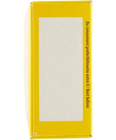  Italian Gourmet E.R. Sch r Set of 6 gluten-free luxury cookies with 44% whole milk chocolate 200 g + Gourmet Italian Pulp 400 g - Buy Online on GoSupps.com