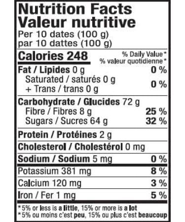 Sukkari Dates Golden Valley - 1.7 KG - Buy Online on GoSupps.com