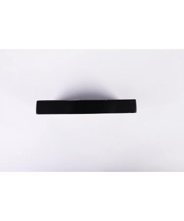 Bluetooth Sleep Mask | Musicozy 3D Eye Mask with Headphones | 14Hrs Playtime | For Men & Women | Ideal for Travel, Nap, Yoga, Meditation - Buy Online on GoSupps.com