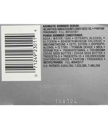 L'Oreal Paris Feria 63 Sparkling Amber (Light Golden Brown) Hair Color - Pack of 1 | Permanent Hair Dye for Blacks & Browns - Buy Online on GoSupps.com