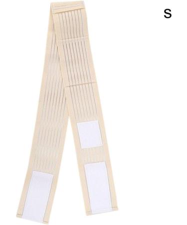 Adjustable Peritoneal Dialysis Conduit Belt | Breathable Abdominal Support & G Tube Catheter Holder | Comfortable Drainage Solution (L - Buy Online on GoSupps.com