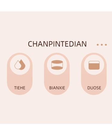 Contact Lens Eyelid Stretcher & Applicator - Color Lens Installer & Remover - Easy Eye Lens Wearing Aids - Buy Online on GoSupps.com