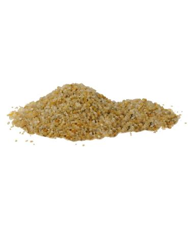 Amtra Croci Gravel Aquarium Ornaments 2 kg Rosella