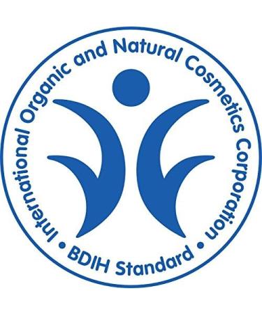  bleu & marine Bretania Organic hand and nail cream 30ml protects the hands - Buy Online on GoSupps.com