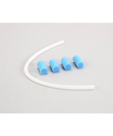 Buy Follett 00132068 Sani-Sponge Kit | International Shipping Available - Buy Online on GoSupps.com