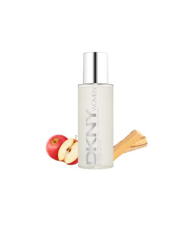 Donna Karan DKNY Energizing for Women - 8.4 oz Fragrance Mist - Buy Online on GoSupps.com