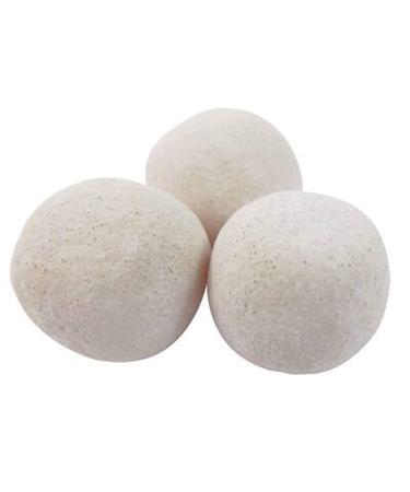 Toffee Bon Bons 3kg Bag