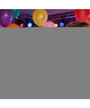  Generisch Eyeliner Stamp - Double-Sided Waterproof Makeup - Bendable Gel Eye Pencil Kit with Easy Precision - For Women's Makeup Lovers Beginners Parties Cosplay Holidays - Buy Online on GoSupps.com