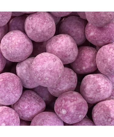 Ellies Jellies Vimto Bonbon 100g Bag