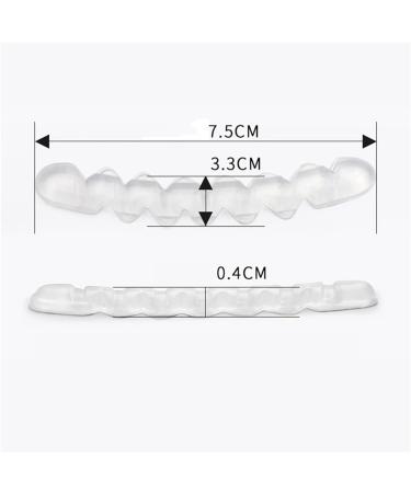Ellylian Metatarsal Pads for Women - Non-Slip Gel Insoles for High Heels & Sandals - Forefoot & Heel Cushion for Shock Absorption and Pain Relief - Buy Online on GoSupps.com