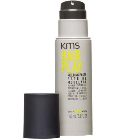 KMS California Hair Play Molding pasta 150ml door KMS - Buy Online on GoSupps.com