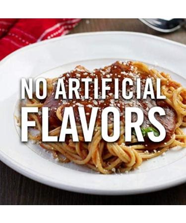 Club House Dry Sauce/Seasoning/Marinade Mix Greek 30g - Packaging may vary - Buy Online on GoSupps.com