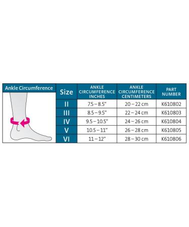 Buy Protect.Achi Achilles Support (III) - International Shipping - Best Support for Achilles Tendon Injury - Buy Online on GoSupps.com