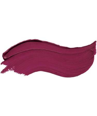  MESAUDA Mesauda Milano Matte Lipstick - 3.5g - Buy Online on GoSupps.com