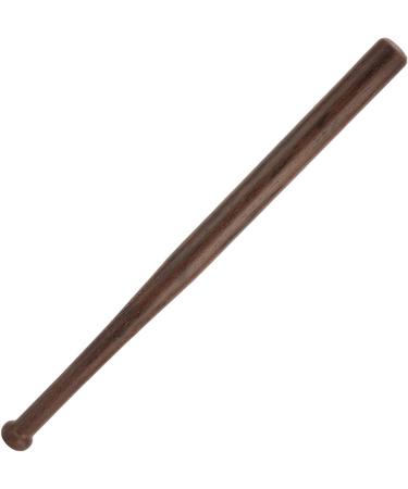 Meridians Solid Wooden Massage Stick for Pain Relief | Robust Massage Tool for Shoulders Back Arms & Legs - International Shipping Available - Buy Online on GoSupps.com