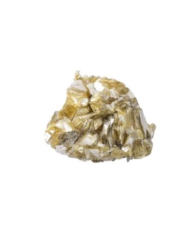 Room Decoration 100g Natural Phlogopite Raw Quartz Crystal Cluster Stone Rough Reiki Specimen Home Decor Gift Stones