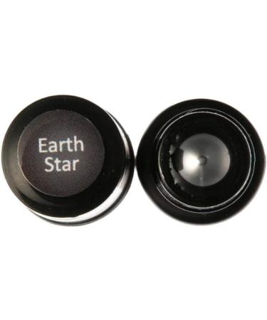 I Am Balanced Essential Oil Elixir - Earth Star Chakra - Connect to Nature & Community - Buy Online on GoSupps.com