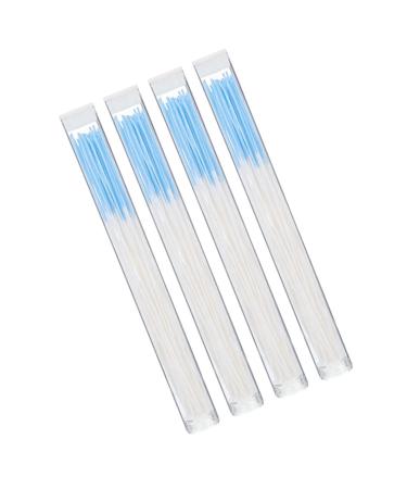 Healifty Ear Piercing Cleaning Line - Portable Ear Cleaning Tool for Home Use - Buy Online on GoSupps.com