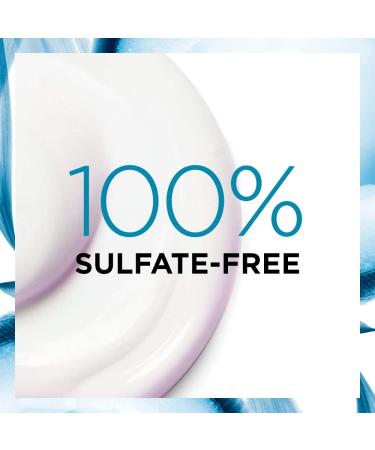 L'Or al Paris EverCurl Sculpt & Hold Cream-Gel 5 fl. oz. | Sulfate-Free - Buy Online on GoSupps.com