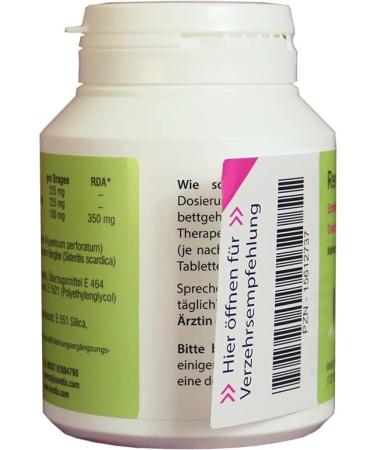Renovare 500 - Premium International Shipping | Enhance Your Wellness Today - Buy Online on GoSupps.com