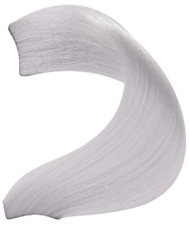 Fanola No Yellow T21 Anti-Yellow Blue Toner - 100ml | Best for Blonde & Gray Hair - 1 Pack - Buy Online on GoSupps.com