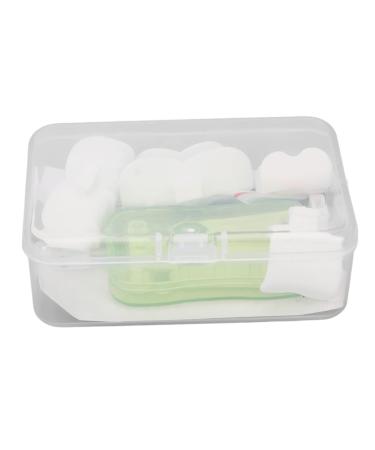 Buy Lip & Mouth Muscle Trainer - Reduce Mouth Breathing at Home | International Shipping - Buy Online on GoSupps.com