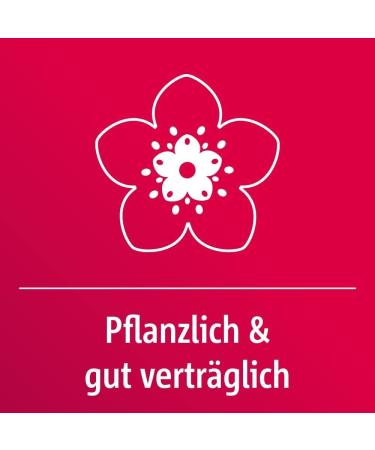 CRATAEGUT 450 mg - High Dose Cardiovascular Tablets | 100 Vegetable Tablets for Heart & Circulation Support - Buy Online on GoSupps.com