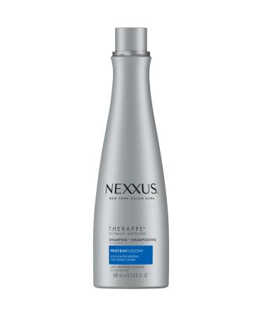 Nexxus Therappe Shampoo Ultimate Moisture 13.5 fl oz (400 ml)