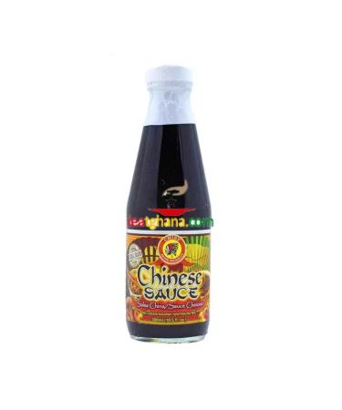 Chief Chinese Sauce 300ml-Fd