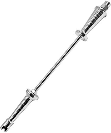 High-Performance Generic Dellenzorergleithammer | Auto-Dent Repair Puller & Lacquer-Free Jack Remover - Work-Saving Tool for Efficient Repairs - Buy Online on GoSupps.com