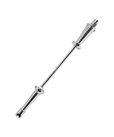 Generic automatic lubricant Dent Puller Gleithammer |Lacquer -free dell remover for the body savings working dell puller rod high -performance tools for repairing