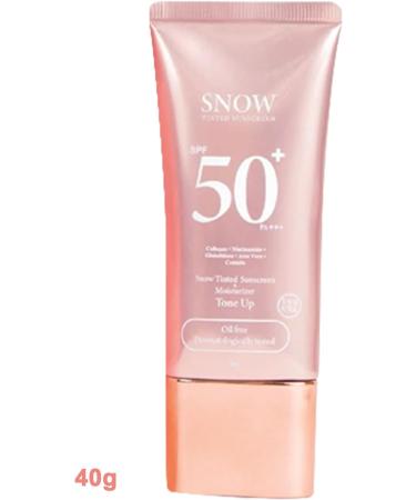 Night Face Cream 40g Lightweight Natural Moisturizing Formula | Moisturizing Face Cream For Daily Use Morning Evening Day Seasonal Autumn Winter Travel Spa Home Makeup - Buy Online on GoSupps.com