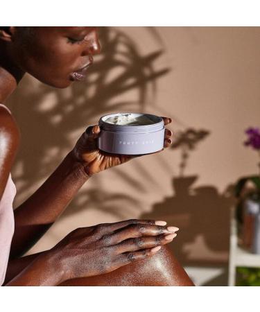 Butta Drop Whipped Oil Body Cream with Tropical Oils + Shea Butter - Buy Online on GoSupps.com