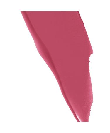 Buy Maybelline New York Super Stay Matte Ink Lipstick - Long-Lasting Vibrant Colors | International Shipping Available - Buy Online on GoSupps.com