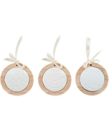 Safari Pebble Diffuser Stones | Premium Aromatherapy Stones for Home & Travel - Worldwide Shipping - Buy Online on GoSupps.com