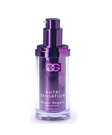 Dr. Grandel Nutri Sensation Night Repair (1 oz)