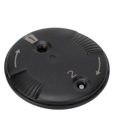 Hearing Aid Ear Wax Guard cerushield Disk phonak Cerumen Filter Baffle Accessory Professional Portable Cerumen Filter Baffle Accessory cerushield Disk phonak for Phonak Hearing Aid