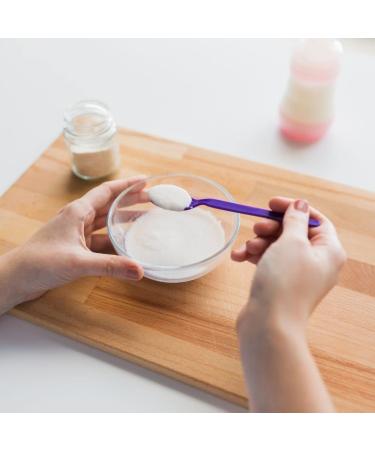 Buy Nestl Cerelac Milk Creamy Porridge with Honey - No. 1 Baby Porridge Worldwide (400g) | Ships Internationally - Buy Online on GoSupps.com