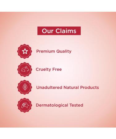 Bella Vita Organic Glowner Face Toner - Alcohol-Free Rose Water 200ml | Pore Minimizing & Tightening Natural Spray for Glowing Skin - All Skin Types - Buy Online on GoSupps.com