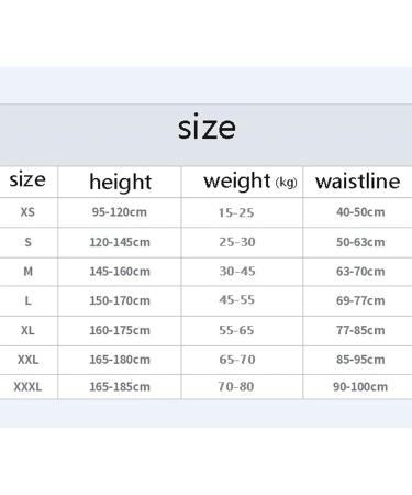 Back Posture Corrector Shoulder Support Belt Lumbar Clavicle Spine Straightener Brace Adjustable Support Straight Straps for Men Women Students (Size : Medium) (X) (XX) - Buy Online on GoSupps.com