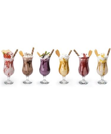 MONIN White Chocolate Sauce 500ml for Frappes Desserts Cocktails Hot Chocolates and Garnishes. Vegetarian Nut-Free Gluten-Free. 100% Natural Flavour. Squeezy Bottle for Easy Use - Buy Online on GoSupps.com