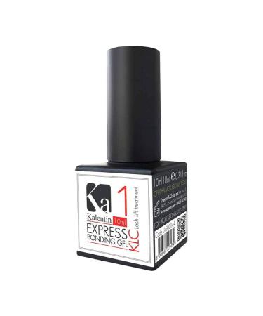 Express Bonding Gel Glue for Kalentin Pads