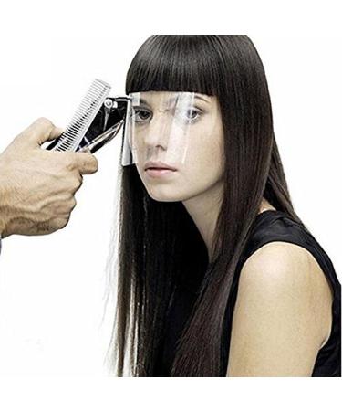 Buy 50 Disposable Microblading & Permanent Makeup Shower Eye Protectors - Perfect Lash & Face Shields for Kids & Adults - Ideal for Salons - Buy Online on GoSupps.com