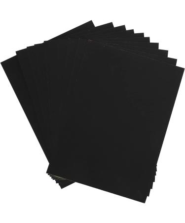 OKAT DIY Dotting Kit | Versatile Dotting Tool for Home & School | Flexible & Easy to Use - Buy Online on GoSupps.com