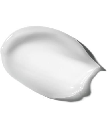 Collistar Attivi Puri Hyaluronic Acid Aquagel Face Cream Gel with Deep Moisturising and Lifting Effect for All Skin Types Silicone Alcohol and Dye Free 50 ml - Buy Online on GoSupps.com