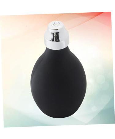 DOITOOL 1pc Hair Dryer Spray Bottles Powder Blower Powder Spray Bottle Dispenser Shampoo Man Broken Hair - Buy Online on GoSupps.com