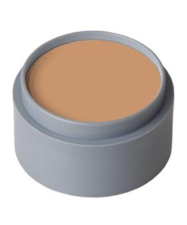 Grimas Water Make-up (15ml 1002 elf)